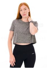 Circle Smooth Operator Damen