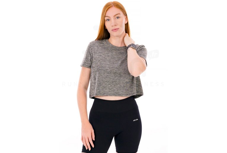 Circle Smooth Operator