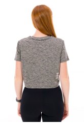 Circle Smooth Operator Damen