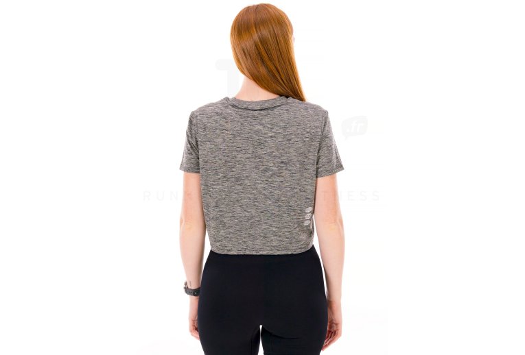 Circle Smooth Operator