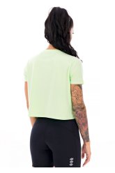 Circle Smooth Operator W