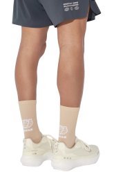 Circle Speedy High Planet