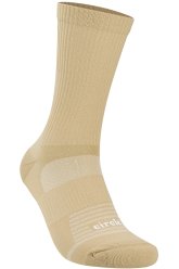 Circle Speedy High Planet