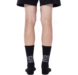 Circle Speedy High Planet