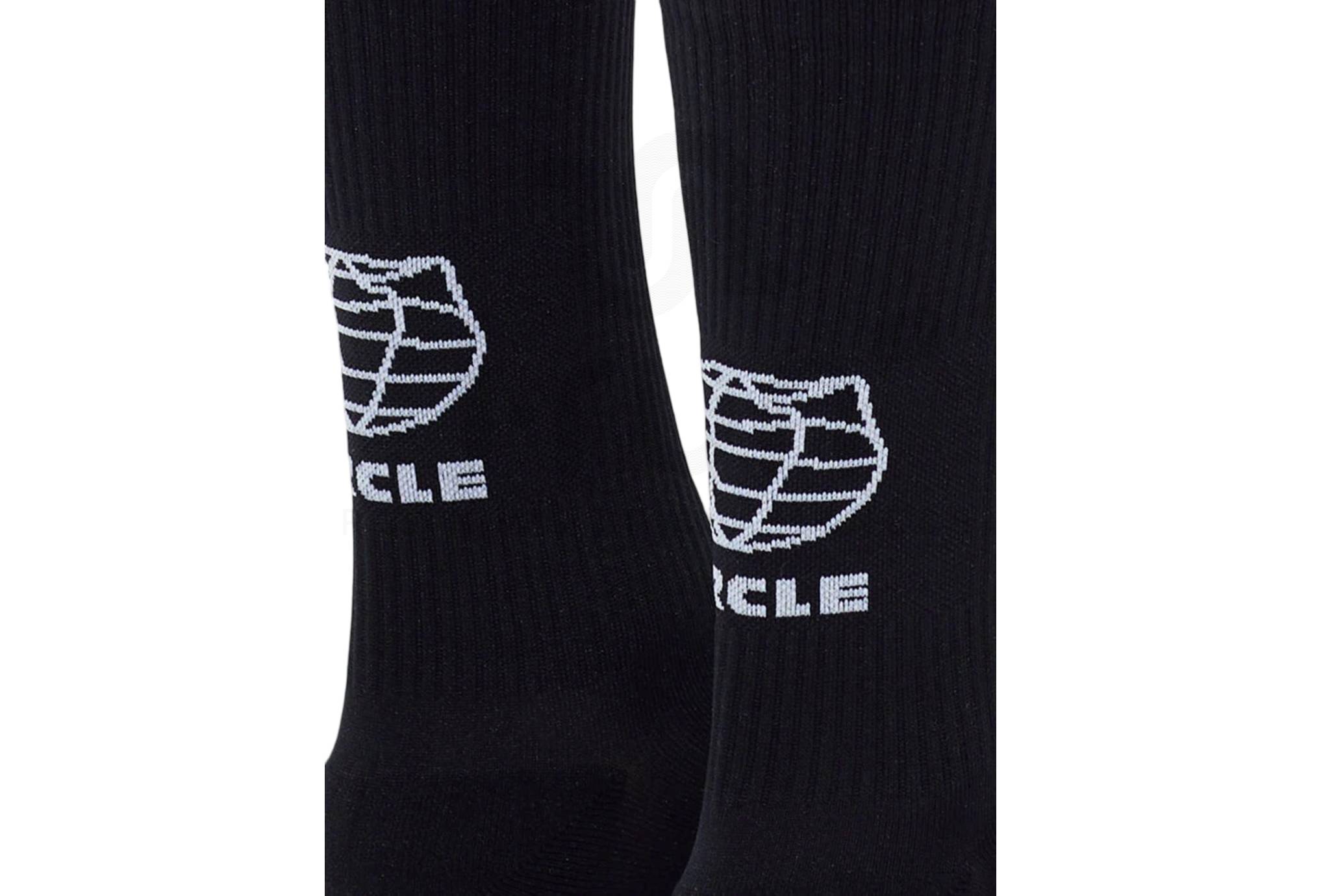 Circle Speedy High Planet