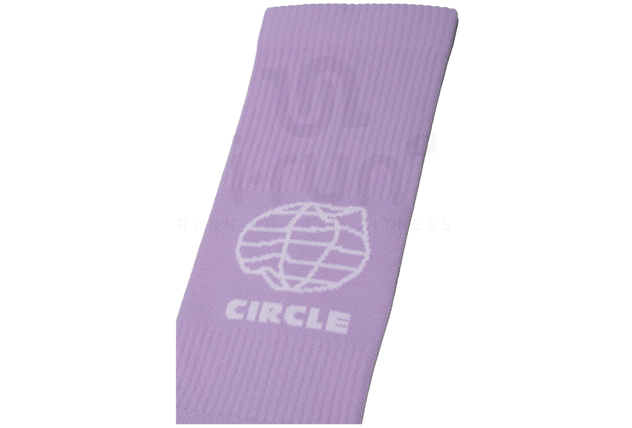 Circle Speedy High Planet