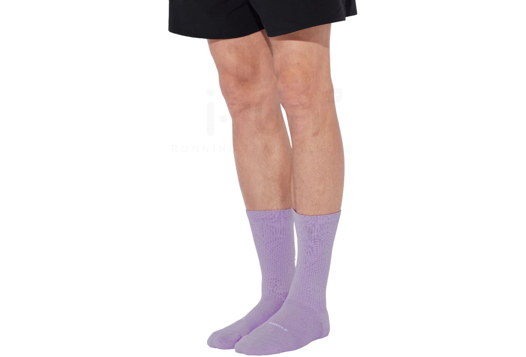 Circle Speedy High Planet