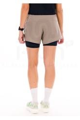 Circle Super 2 in 1 Damen