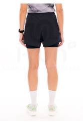 Circle Super 2 in 1 Damen