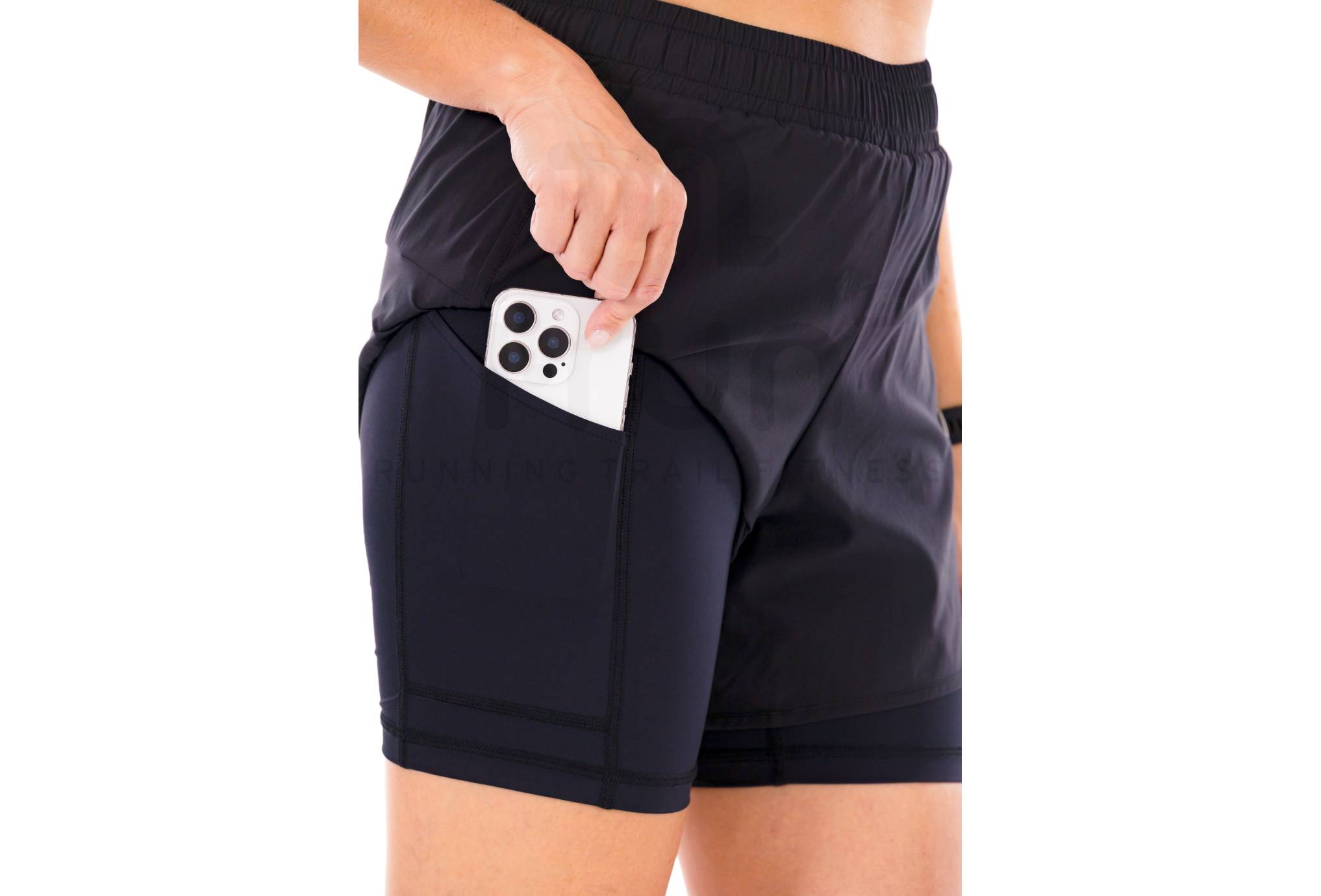 Circle Super 2 in 1