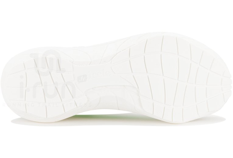 Circle SuperNatural Runner M 