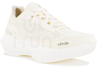 SuperNatural Runner M