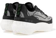 Circle SuperNatural Runner M
