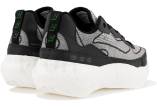 Circle SuperNatural Runner Herren