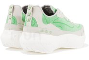 Circle SuperNatural Runner M