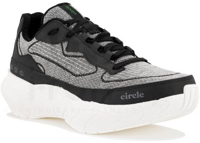 SuperNatural Runner M