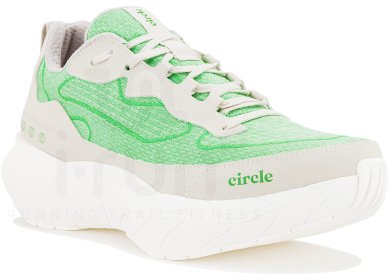 SuperNatural Runner M