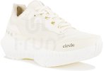 Circle SuperNatural Runner Damen