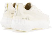 Circle SuperNatural Runner W