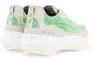 Circle SuperNatural Runner W