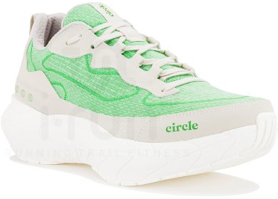 SuperNatural Runner W