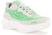 Circle SuperNatural Runner W 