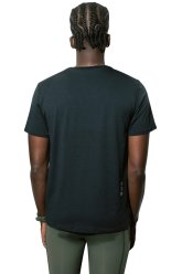 Circle Technique Agility M