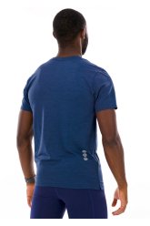 Circle Technique Agility M