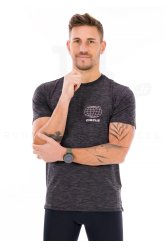 Circle Technique Agility M