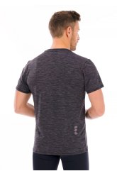 Circle Technique Agility M