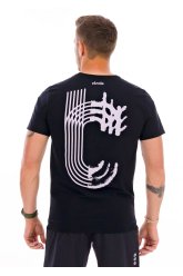 Circle Technique Agility M