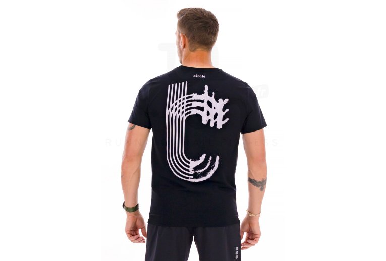 Circle Technique Agility M