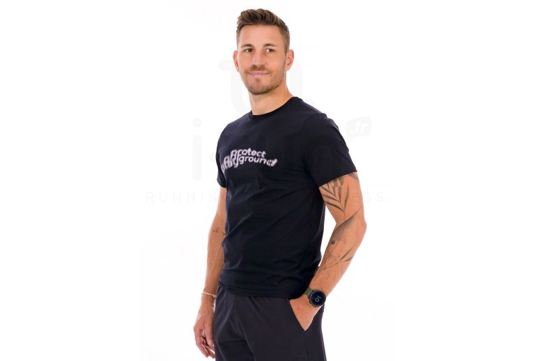 Circle Technique Agility M