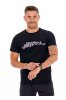 Circle camiseta manga corta Technique Agility