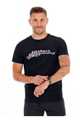 Circle Technique Agility M