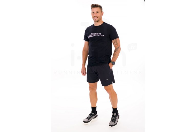 Circle Technique Agility M