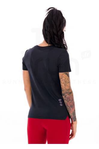 Circle Technique Athletic W 