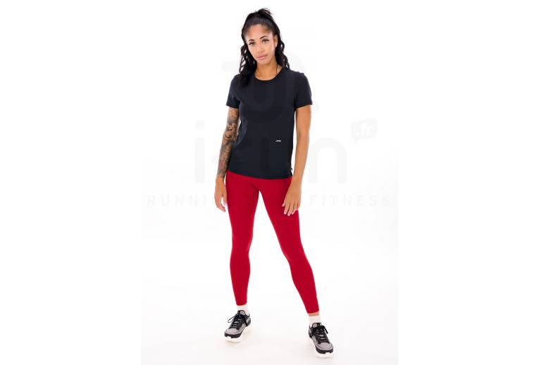 Circle Technique Athletic W