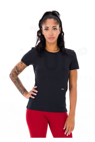 Circle Technique Athletic W 