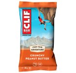 Clif Bar - Beurre de cacahu?tes