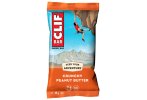 Clif Bar - Beurre de cacahu?tes