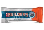 Clif barrita energ�tica Bar- Chocolate