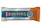 Clif Bar - Chocolat et beurre d'arachide