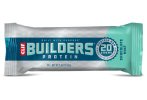 Clif Bar - Chocolat et menthe