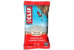 Clif Bar - Fondant au chocolat et aux amandes