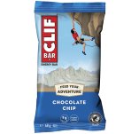 Clif Bar - P?pites de Chocolat