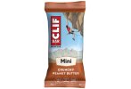 Clif Mini Crunchy Peanut butter