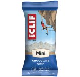 Clif Mini Crunchy Schokoladenst�ckchen