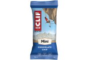 Clif Mini Crunchy P�pites de chocolat