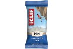 Clif Mini Crunchy Chocolate chips